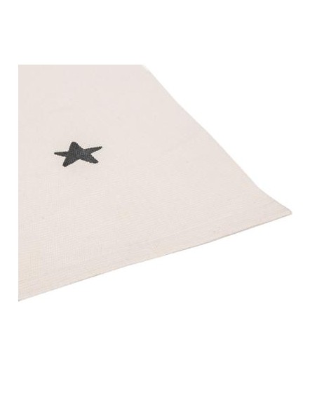 TAPIS MARELLE MIXTE HOME SWEET HOME Chambre pour enfant